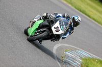 enduro-digital-images;event-digital-images;eventdigitalimages;lydden-hill;lydden-no-limits-trackday;lydden-photographs;lydden-trackday-photographs;no-limits-trackdays;peter-wileman-photography;racing-digital-images;trackday-digital-images;trackday-photos